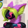 Moist Guava's avatar